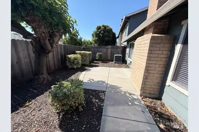 2918 Sunbird Drive, Fairfield, CA 94533 - Photo 30