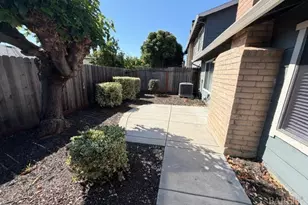 2918 Sunbird Dr, Fairfield, CA 94533 - Photo 30
