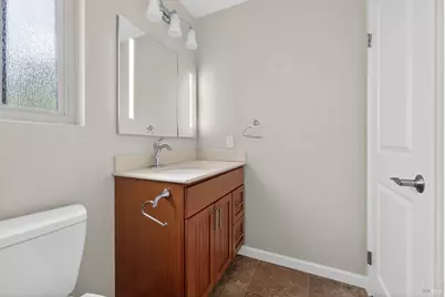 820 Adobe Drive, Santa Rosa, CA 95404 - Photo 24