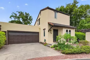 820 Adobe Dr, Santa Rosa, CA 95404 - Photo 2