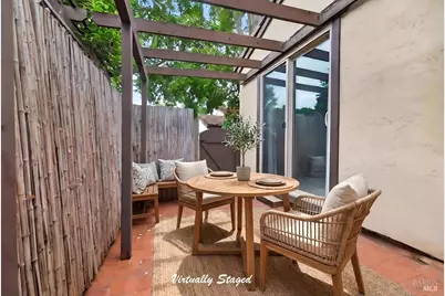 820 Adobe Drive, Santa Rosa, CA 95404 - Photo 38