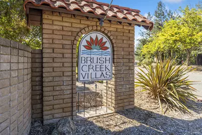 820 Adobe Drive, Santa Rosa, CA 95404 - Photo 32