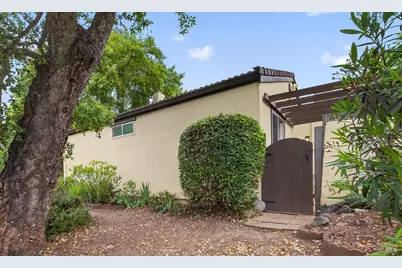 820 Adobe Drive, Santa Rosa, CA 95404 - Photo 4