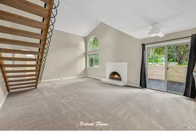 820 Adobe Drive, Santa Rosa, CA 95404 - Photo 10