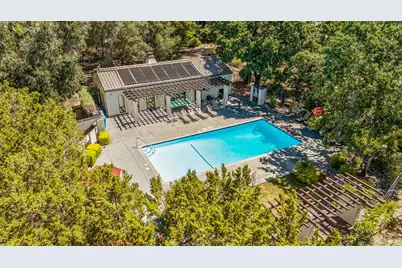 820 Adobe Drive, Santa Rosa, CA 95404 - Photo 34
