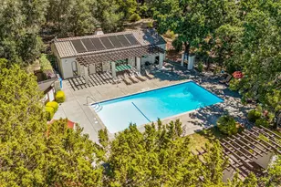 820 Adobe Dr, Santa Rosa, CA 95404 - Photo 34