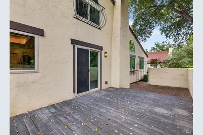 820 Adobe Drive, Santa Rosa, CA 95404 - Photo 28