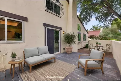 820 Adobe Drive, Santa Rosa, CA 95404 - Photo 36