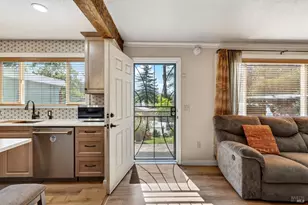 1229 Magnolia St, Willits, CA 95490 - Photo 10