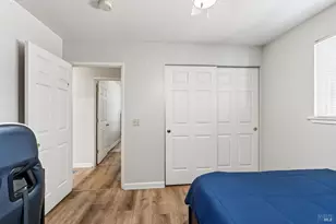 1229 Magnolia St, Willits, CA 95490 - Photo 22