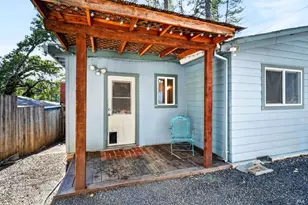 1229 Magnolia St, Willits, CA 95490 - Photo 24