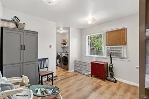 1229 Magnolia St, Willits, CA 95490 - Photo 14