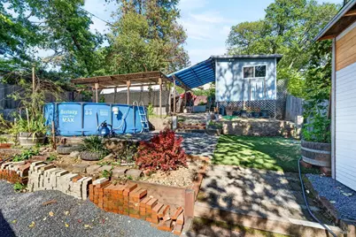 1229 Magnolia Street, Willits, CA 95490 - Photo 4