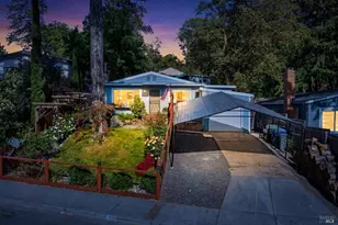 1229 Magnolia St, Willits, CA 95490 - Photo 26