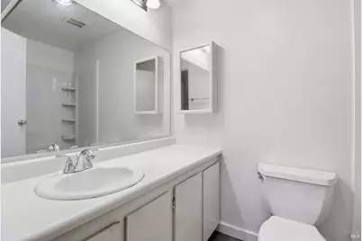 318 Larkspur Plaza Drive, Larkspur, CA 94939 - Photo 14
