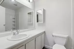 318 Larkspur Plaza Dr, Larkspur, CA 94939 - Photo 14