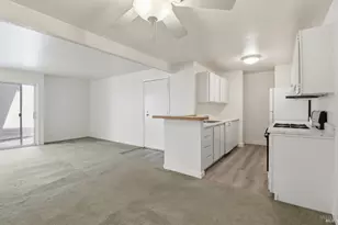 318 Larkspur Plaza Dr, Larkspur, CA 94939 - Photo 24