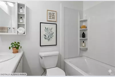 318 Larkspur Plaza Drive, Larkspur, CA 94939 - Photo 8