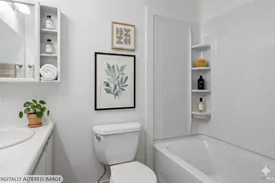 318 Larkspur Plaza Dr, Larkspur, CA 94939 - Photo 8