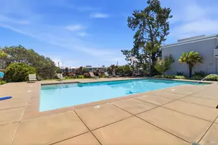 318 Larkspur Plaza Dr, Larkspur, CA 94939 - Photo 36