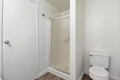 318 Larkspur Plaza Drive, Larkspur, CA 94939 - Photo 10