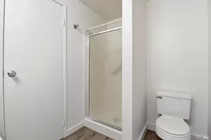 318 Larkspur Plaza Dr, Larkspur, CA 94939 - Photo 10