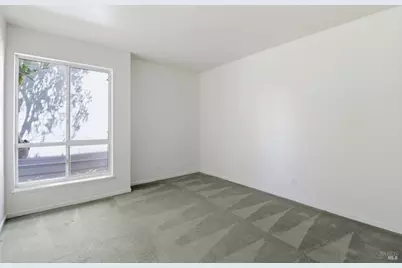 318 Larkspur Plaza Drive, Larkspur, CA 94939 - Photo 22