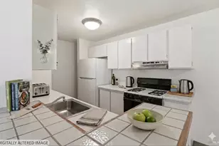 318 Larkspur Plaza Dr, Larkspur, CA 94939 - Photo 4
