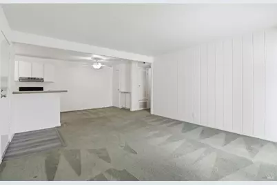 318 Larkspur Plaza Drive, Larkspur, CA 94939 - Photo 24