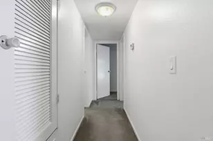 318 Larkspur Plaza Dr, Larkspur, CA 94939 - Photo 24