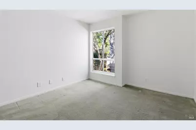 318 Larkspur Plaza Drive, Larkspur, CA 94939 - Photo 14