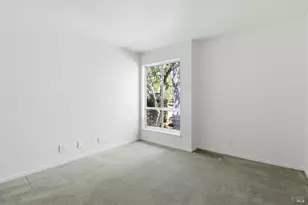 318 Larkspur Plaza Dr, Larkspur, CA 94939 - Photo 14