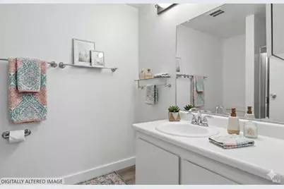 318 Larkspur Plaza Drive, Larkspur, CA 94939 - Photo 6