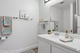 318 Larkspur Plaza Dr, Larkspur, CA 94939 - Photo 6