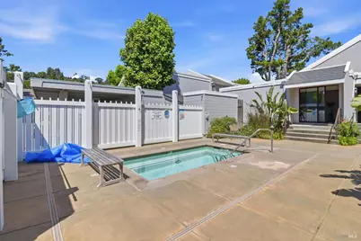 318 Larkspur Plaza Drive, Larkspur, CA 94939 - Photo 36