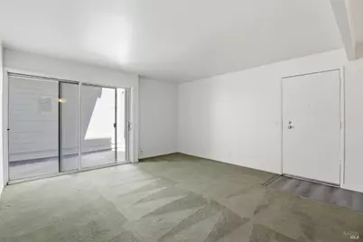 318 Larkspur Plaza Drive, Larkspur, CA 94939 - Photo 22