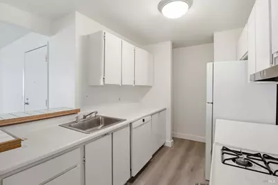 318 Larkspur Plaza Drive, Larkspur, CA 94939 - Photo 20