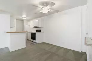 318 Larkspur Plaza Dr, Larkspur, CA 94939 - Photo 26