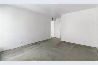 318 Larkspur Plaza Drive, Larkspur, CA 94939 - Photo 8