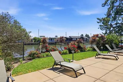 318 Larkspur Plaza Drive, Larkspur, CA 94939 - Photo 38