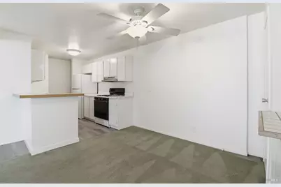 318 Larkspur Plaza Drive, Larkspur, CA 94939 - Photo 18