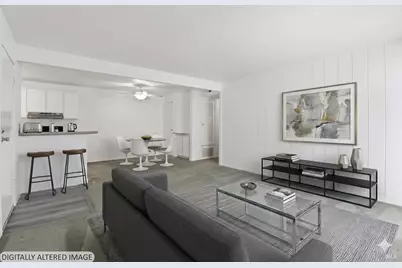318 Larkspur Plaza Drive, Larkspur, CA 94939 - Photo 2
