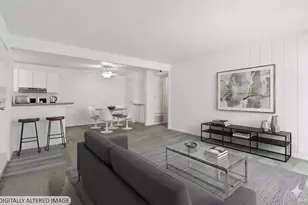 318 Larkspur Plaza Dr, Larkspur, CA 94939 - Photo 2