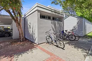 318 Larkspur Plaza Dr, Larkspur, CA 94939 - Photo 34
