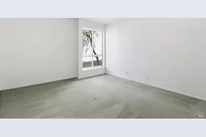 318 Larkspur Plaza Drive, Larkspur, CA 94939 - Photo 18