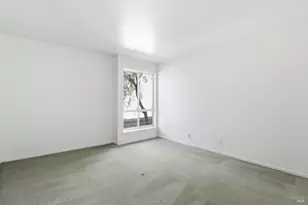 318 Larkspur Plaza Dr, Larkspur, CA 94939 - Photo 18