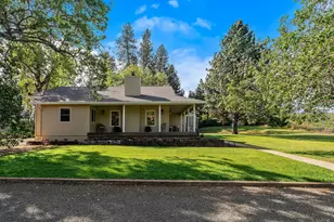 539 Keyes Ave, Angwin, CA 94508 - Photo 6