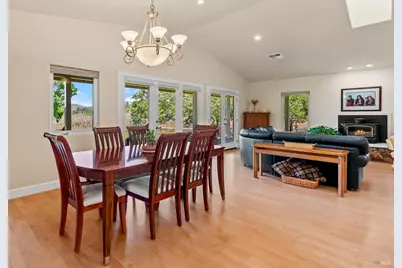 539 Keyes Avenue, Angwin, CA 94508 - Photo 14