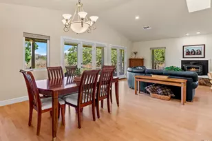 539 Keyes Ave, Angwin, CA 94508 - Photo 14
