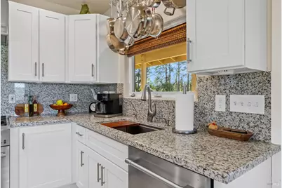 539 Keyes Avenue, Angwin, CA 94508 - Photo 20